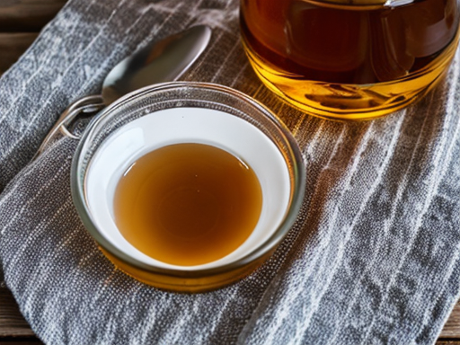 胃炎能喝蜂蜜吗?