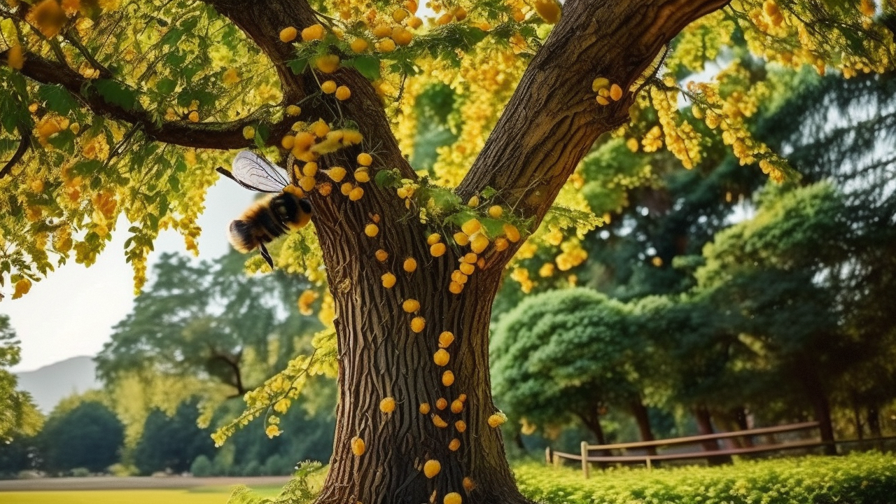 蜂蜜冬天结晶好还是不结晶好